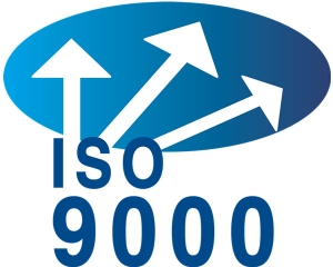 ISO9001֤֪е
